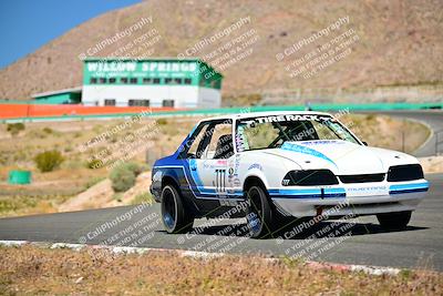 media/May-11-2025-Cobra Club (Sun) [[44ca44ec33]]/Red Group/Session 2 (Turns 5 and 6)/